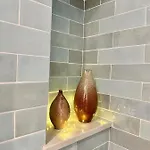 Llagut L' Escala