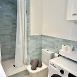 Apartment Llagut