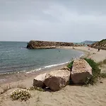Llagut