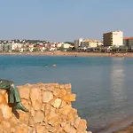 Llagut *