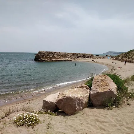 Llagut