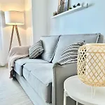 Llagut Apartament