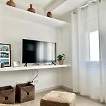 Llagut * L' Escala