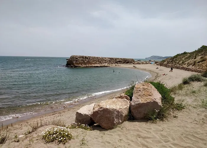 Llagut